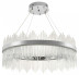 Подвесная люстра Natali Kovaltseva INNOVATION STYLE 83161