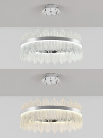 Подвесная люстра Natali Kovaltseva INNOVATION STYLE 83161