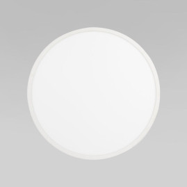 Потолочный светодиодный светильник TK Lighting 6902 Aqua