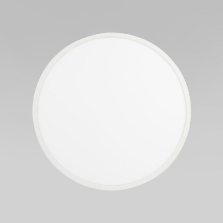 Потолочный светодиодный светильник TK Lighting 6902 Aqua