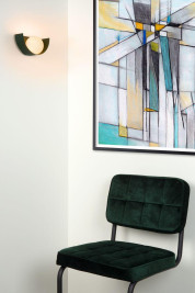 Бра Lucide Bonni 45201/01/33