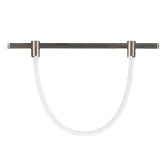 Светильник ART-APRIORI-TUBE-ELASTIC-R38-L5000-60W Day4000 (TN, 360 deg, 48V) Arlight 049268