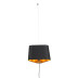 Подвесной светильник ST Luce Ambrela SL1110.413.01