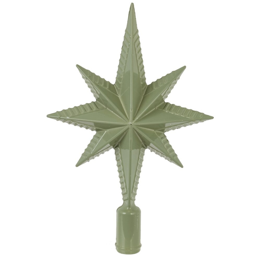 Набор из 56шт Украшение новогоднее &quot;Шар&quot;, L21 W21 H37 см