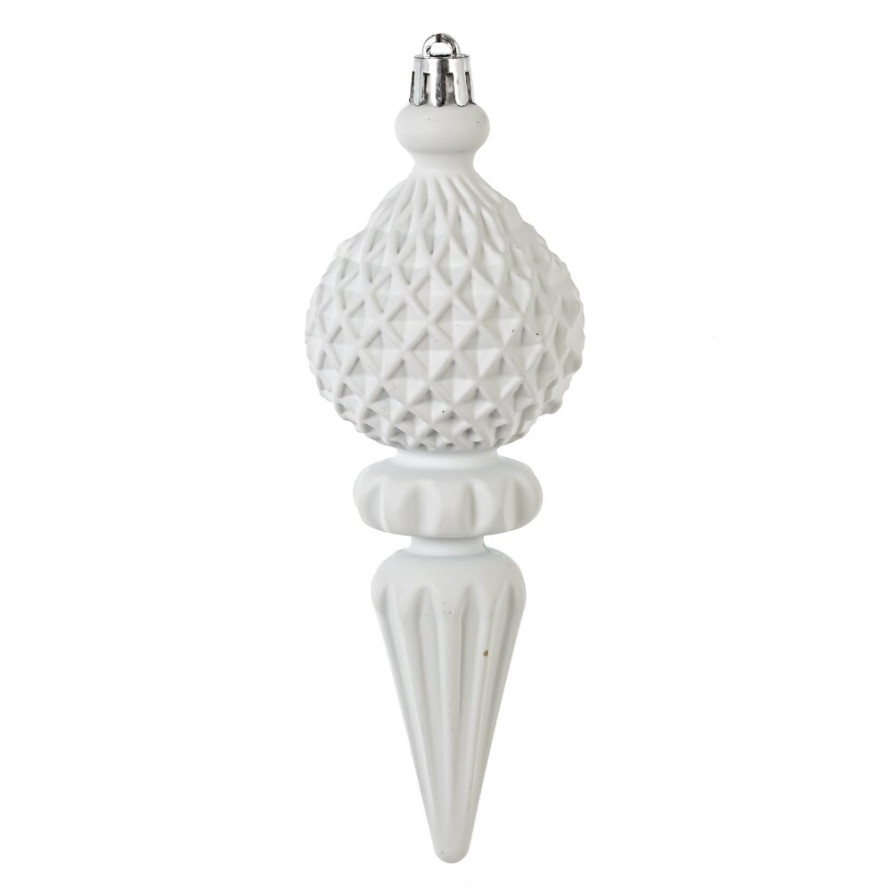 Набор из 56шт Украшение новогоднее &quot;Шар&quot;, L21 W21 H37 см