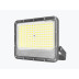Светодиодный прожектор LEDS POWER 100Вт 6500К (серия BK05) 007700