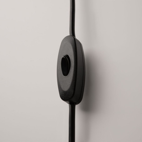 Бра Maytoni Mollis MOD126WL-01B1