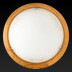 Настенный светильник Toplight Wifa TL9144Y-02PN