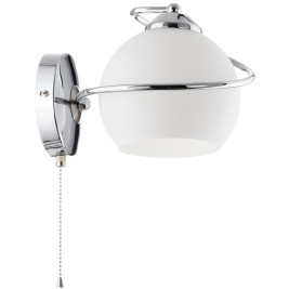 Бра Citilux Лайма CL155311