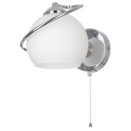 Бра Citilux Лайма CL155311