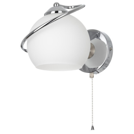 Бра Citilux Лайма CL155311