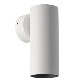 Настенный светильник Citilux Axel CL512310
