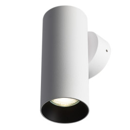 Настенный светильник Citilux Axel CL512310