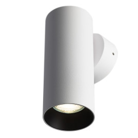 Настенный светильник Citilux Axel CL512310