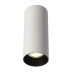 Настенный светильник Citilux Axel CL512310