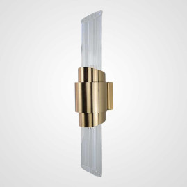 Бра Imperium Loft Tycho Small 144092-22