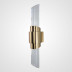 Бра Imperium Loft Tycho Small 144092-22