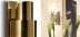 Бра Imperium Loft Tycho Small 144092-22