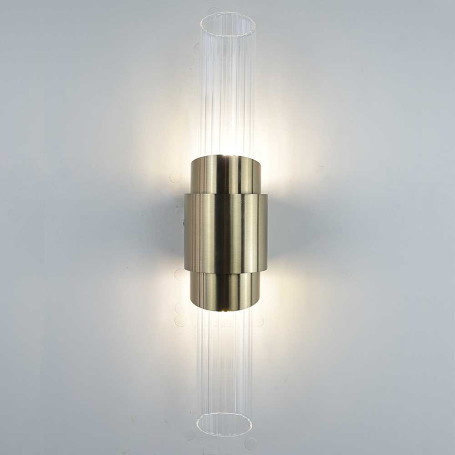 Бра Imperium Loft Tycho Small 144092-22