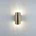 Бра Imperium Loft Tycho Small 144092-22
