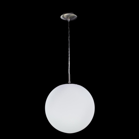 Подвесной светильник Citilux Шар CL941251