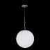 Подвесной светильник Citilux Шар CL941251