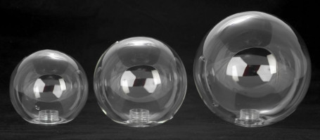 Подвесная люстра Lussole Topgrade Bubbles LSP-8395