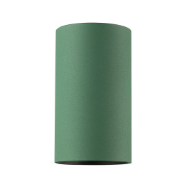 Потолочный светильник Citilux Axel CL512115