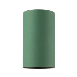 Потолочный светильник Citilux Axel CL512115