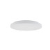 Потолочный cветильник Nowodvorski Denia LED S White 11758