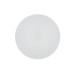 Потолочный cветильник Nowodvorski Denia LED S White 11758