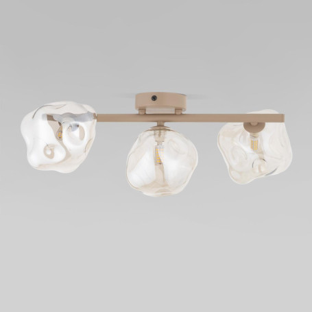 Потолочный светильник TK Lighting Lava Sabia a071859