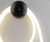 Бра Kink Light Далия 08041-2,19