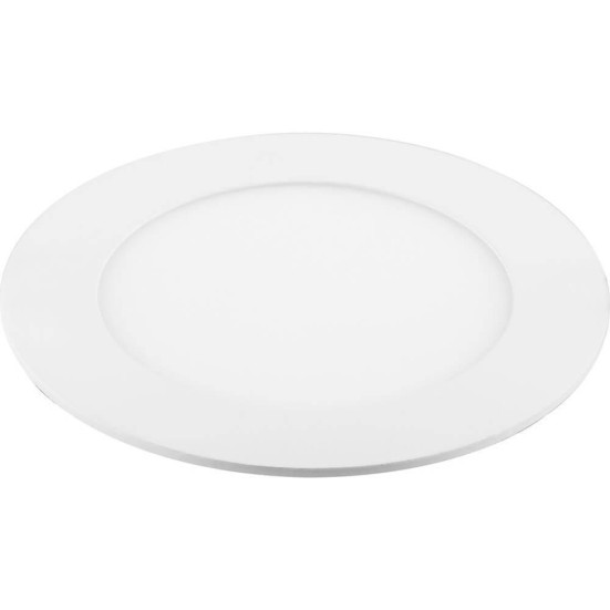 Встраиваемый светодиодный светильник Feron AL500 28500