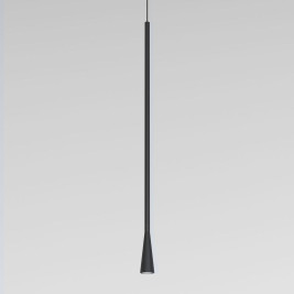 Подвесной светодиодный светильник Elektrostandard Vist 50312 LED a068608