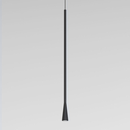 Подвесной светодиодный светильник Elektrostandard Vist 50312 LED a068608