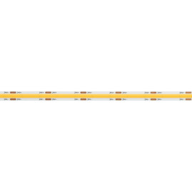 Светодиодная лента Arlight 11,5W/m 544LED/m CSP теплый белый 5M 031900(2)
