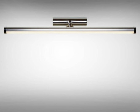 Подсветка для зеркал Lucide Belpa-Led 39210/10/11
