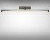 Подсветка для зеркал Lucide Belpa-Led 39210/10/11