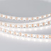 Светодиодная лента Arlight 15,6W/m 72LED/m 5060SMD дневной белый 5M 016841(2)