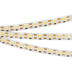 Светодиодная лента Arlight 15,6W/m 72LED/m 5060SMD дневной белый 5M 016841(2)