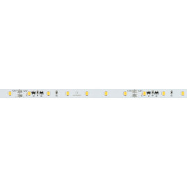 Светодиодная лента Arlight 4,8W/m 60LED/m 2835SMD дневной белый 10M IC-A60-8mm 24V Day4000 037956