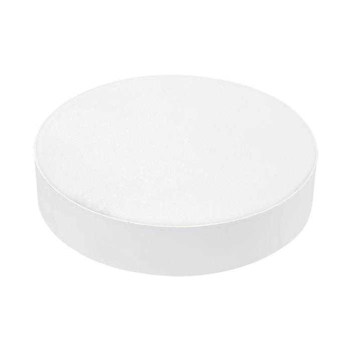 Потолочный светодиодный светильник Novotech Over Ornate 358108