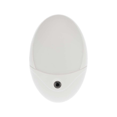 Встраиваемый светильник REXANT 615-1003