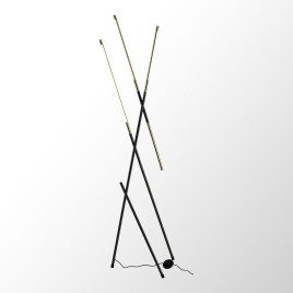 Торшер Lussole LSP-0939