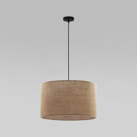 Подвесная люстра TK Lighting 6582 Juta