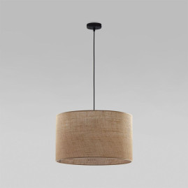 Подвесная люстра TK Lighting 6582 Juta