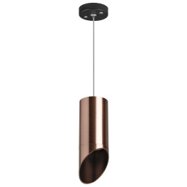 Комплект с подвесным светильником Lightstar Rullo (214430+590057+201430) RP43030