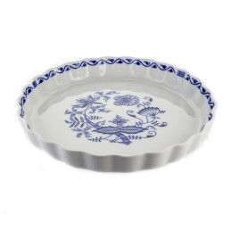 Форма для запекания 30см. &quot;Бернадот 7046014&quot;