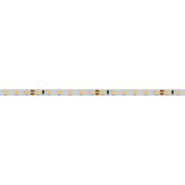 Светодиодная лента Arlight 9,6W/m 120LED/m 3528SMD белый 5M 015651(2)